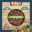 Bakers Small Dog Food Beef And Vegetable 1.1Kg - Ormskirk Pets