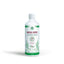 Barrier Enhanced Formula Fly Repellent 500ml Refill