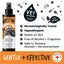 Bugalugs Antiseptic Flea & Tick Bite Relief Spray 200Ml