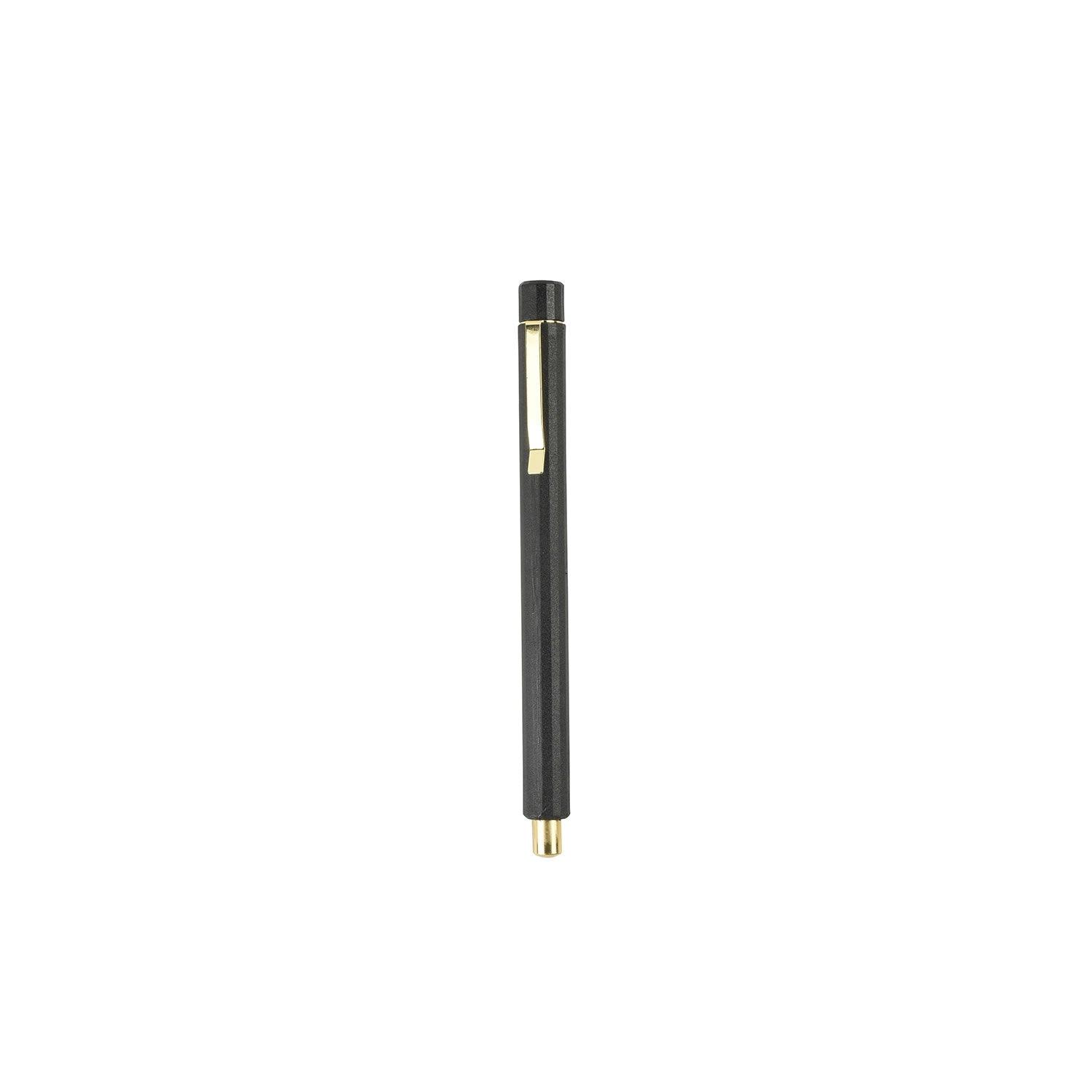 BURGON & BALL POCKET SHARPENING STEEL - Ormskirk Pets