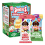 Denzels Birthday Gift Box For Dogs 110G