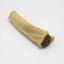 Buffalo Dog Bone - Meat Filled Bones - 7 Pieces