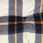 DANISH DESIGN BOWMORE QUILTED MATTRESS NAVY