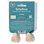 Betterbone Soft Mini Beef or Classic