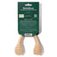 Betterbone Medium Large Beef or Classic