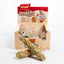 Vitapol Apple Stick (Box of 12) - Ormskirk Pets