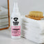 Buddycare Dog Cologne Baby Fresh 200ml