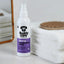 Buddycare Dog Deodorising Spray Lavender 200ml