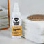 Buddycare Dog Deodorising Spray Oatmeal 200ml