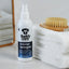Buddycare Dog Cologne Pawvage 200ml