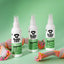 Buddycare Dog Deodorising Spray Aloe & Lemongrass 200ml