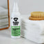 Buddycare Dog Deodorising Spray Aloe & Lemongrass 200ml