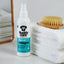 Buddycare Dog Cologne Tropical 200ml