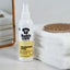 Buddycare Dog Deodorising Spray Vanilla & Shea Butter 200ml