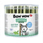 Bow Wow Yum Yums Mint x 35