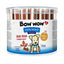 Bow Wow Yum Yums Smoked Meat x 35