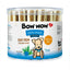 Bow Wow Yum Yum Chicken Liver x 35