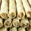Bow Wow Natural Sticks Beef & Tripe x 50