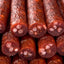Bow Wow Mini Salami Beef & Collagen x 60