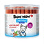 Bow Wow Mini Salami Beef & Collagen x 60