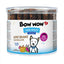 Bow Wow Mini Salami Poultry & Liver x 60