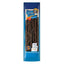Bow Wow Goose Liver Sausage 70g