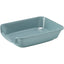 Moderna Maryloo Cat Tray Aquaelle - Small