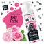 Bugalugs Baby Fresh No Rinse Shampoo 200ml