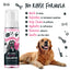 Bugalugs Baby Fresh No Rinse Shampoo 200ml