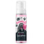 Bugalugs Baby Fresh No Rinse Shampoo 200ml