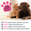 Bugalugs Baby Fresh No Rinse Paw Cleaner 200ml
