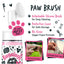 Bugalugs Baby Fresh No Rinse Paw Cleaner 200ml