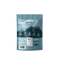 Wilsons Baltic Sprats 175g