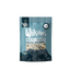 Wilsons Baltic Sprats 175g