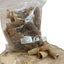 Paddock Farm Beef Trachea 12cm 1KG