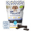 Proden Plaqueoff Mini Dental Care Bones Vegetable Fusion & Blueberry
