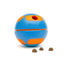 Guru Bobble Ball - Large