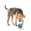 Guru Bobble Ball - Large
