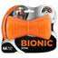 BIONIC BONE