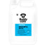 Buddycare Dog Detangling Spray 5Ltr