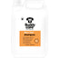 Buddycare Dog Shampoo Flea & Tick Shampoo