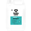 Buddycare Dog Shampoo Tropical