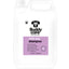 Buddycare Dog Shampoo White Dog