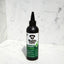 Buddycare Pet Antiseptic Ear Drops 200ml