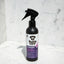 Buddycare Pet Antiseptic Itchy Skin & Hot Spot Relief Spray 200ml