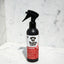 Buddycare Pet Antiseptic First Aid Wound & Skin Spray 200ml