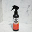 Buddycare Pet Antiseptic Flea & Tick Relief Spray 200ml