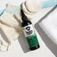 Buddycare Pet Antiseptic Ear Drops 200ml