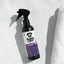 Buddycare Pet Antiseptic Itchy Skin & Hot Spot Relief Spray 200ml
