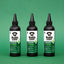 Buddycare Pet Antiseptic Ear Drops 200ml